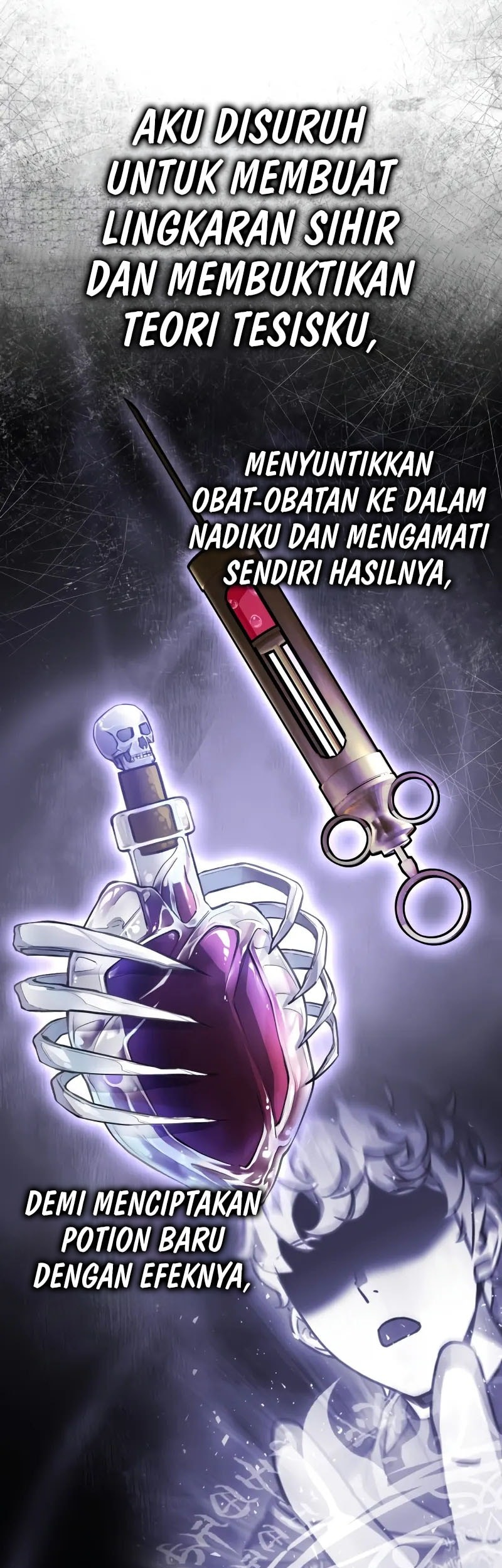Chapter 1 - halaman 81