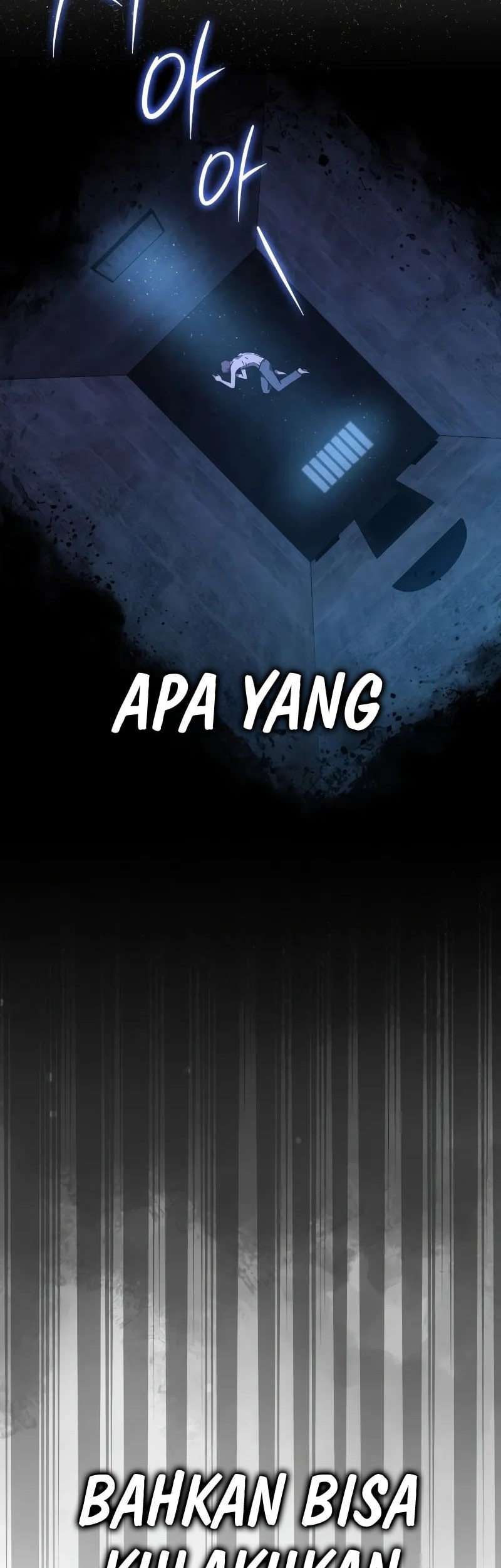 Chapter 1 - halaman 86