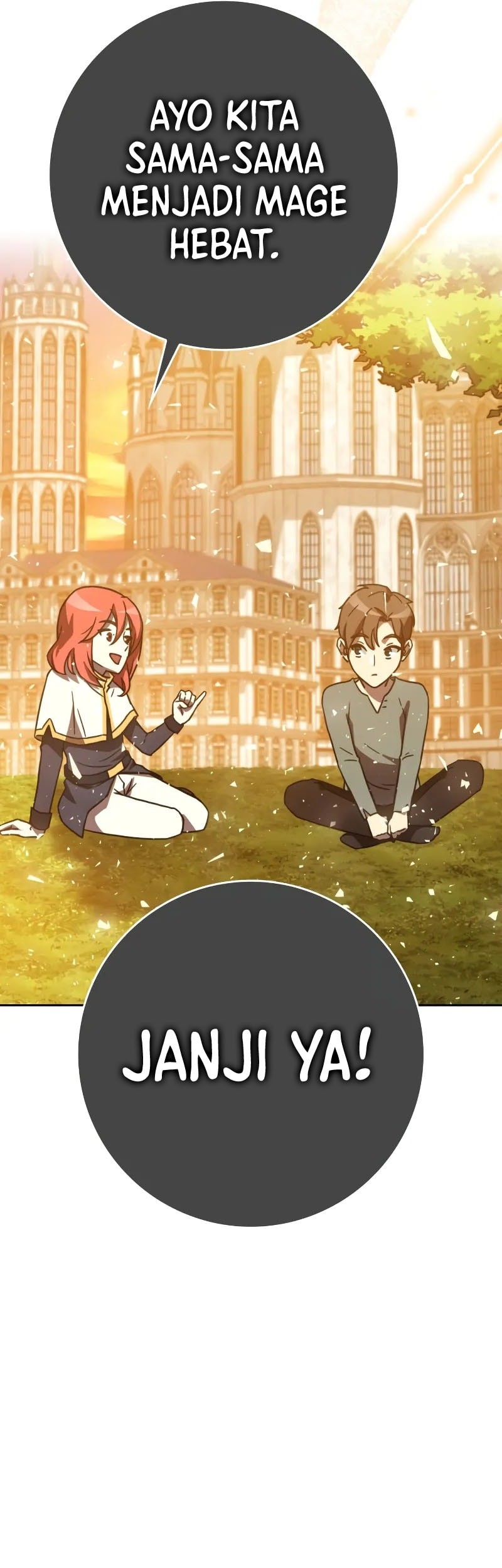 Chapter 1 - halaman 93