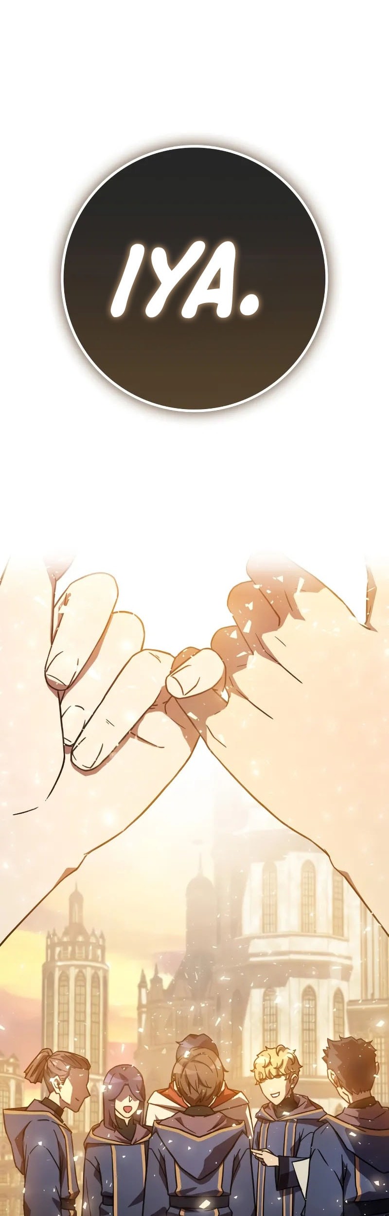 Chapter 1 - halaman 94
