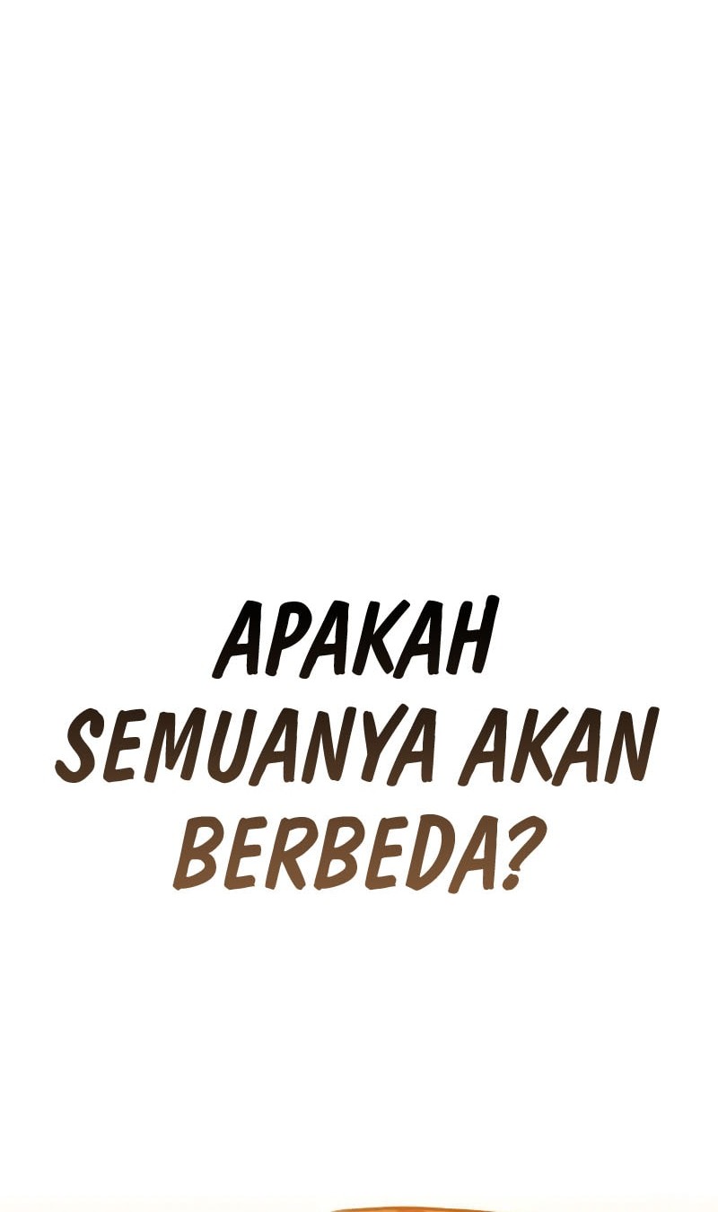 Chapter 1 - halaman 96