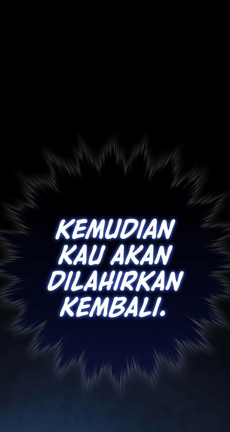 Chapter 1 - halaman 108