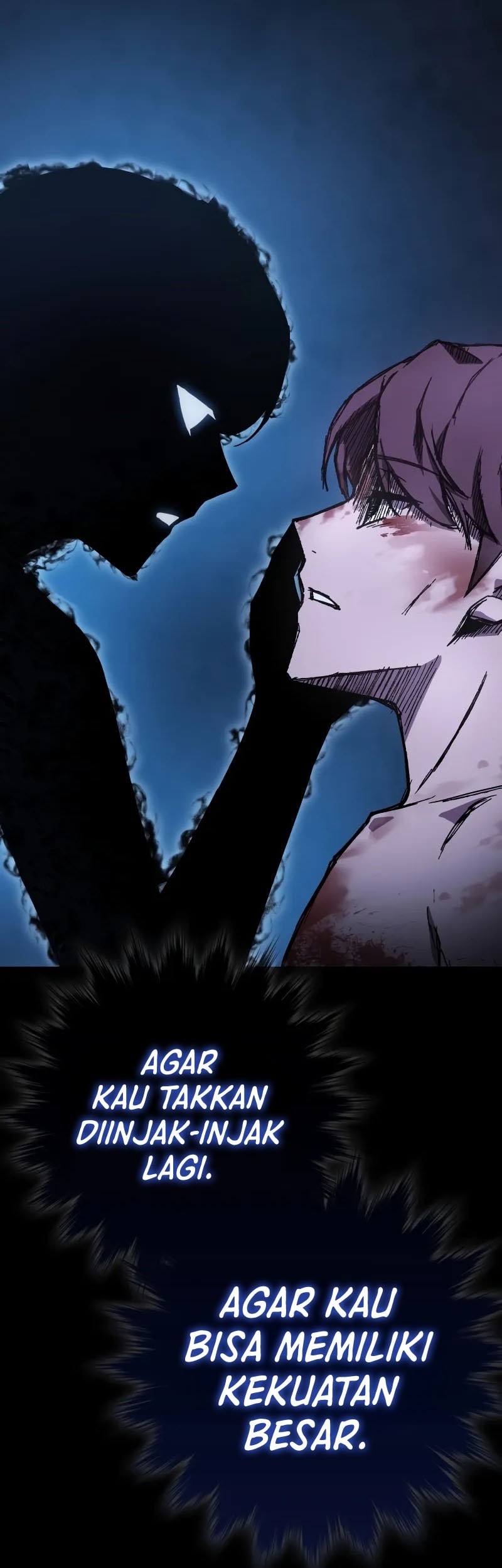 Chapter 1 - halaman 109