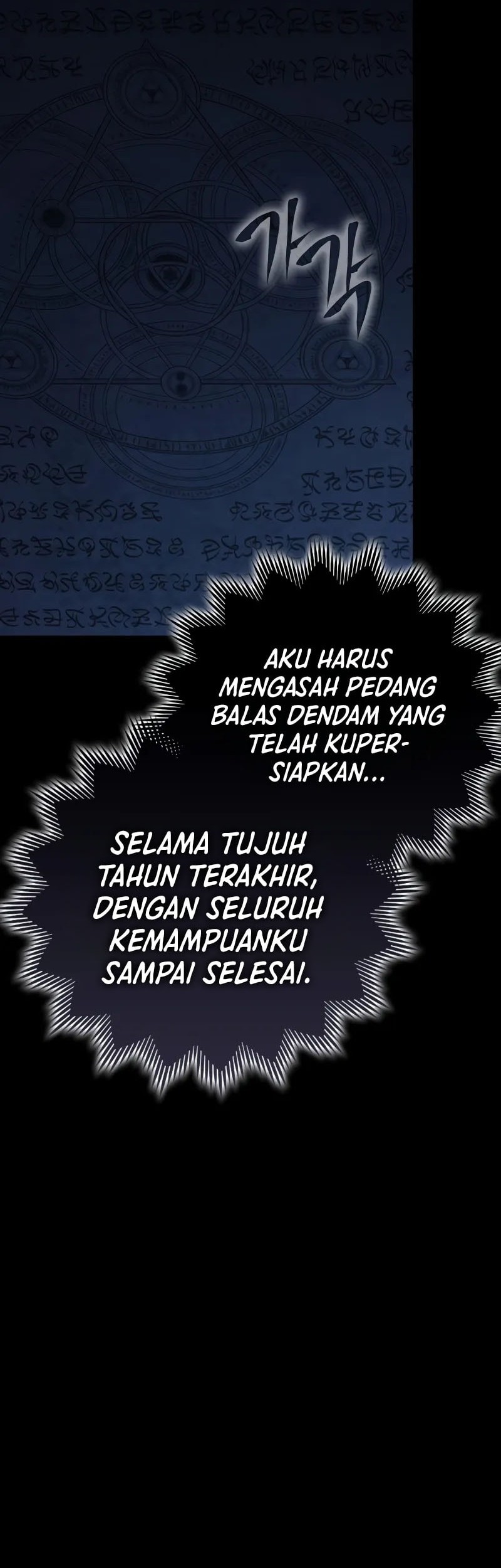 Chapter 1 - halaman 114