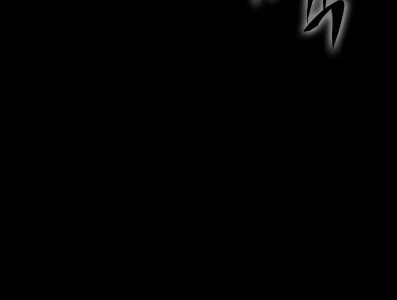 Chapter 1 - halaman 116