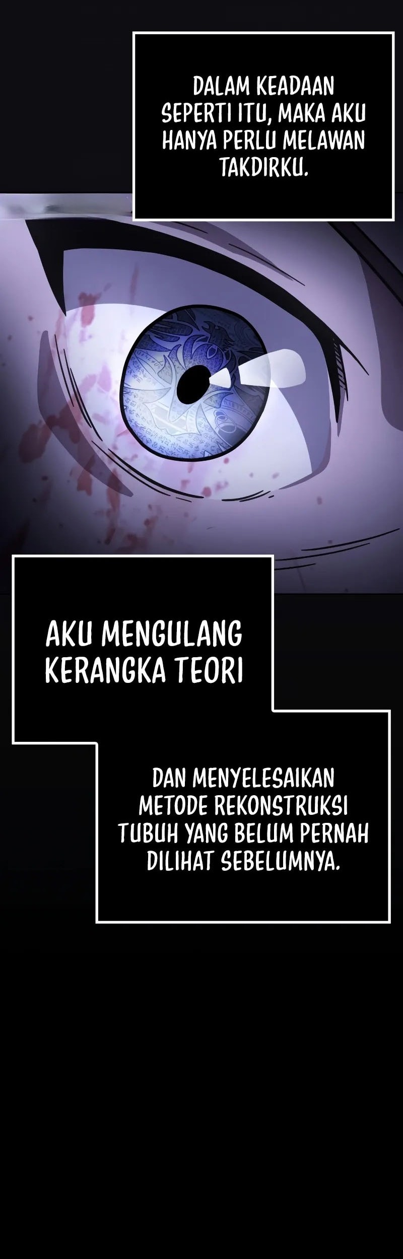 Chapter 1 - halaman 118
