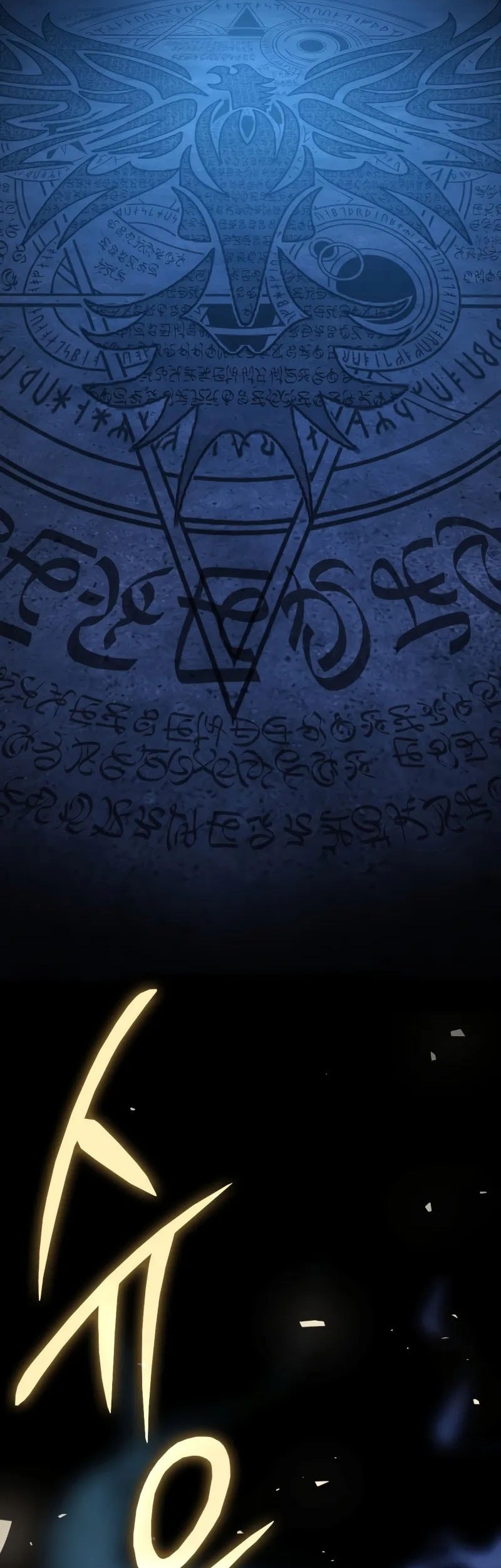 Chapter 1 - halaman 121