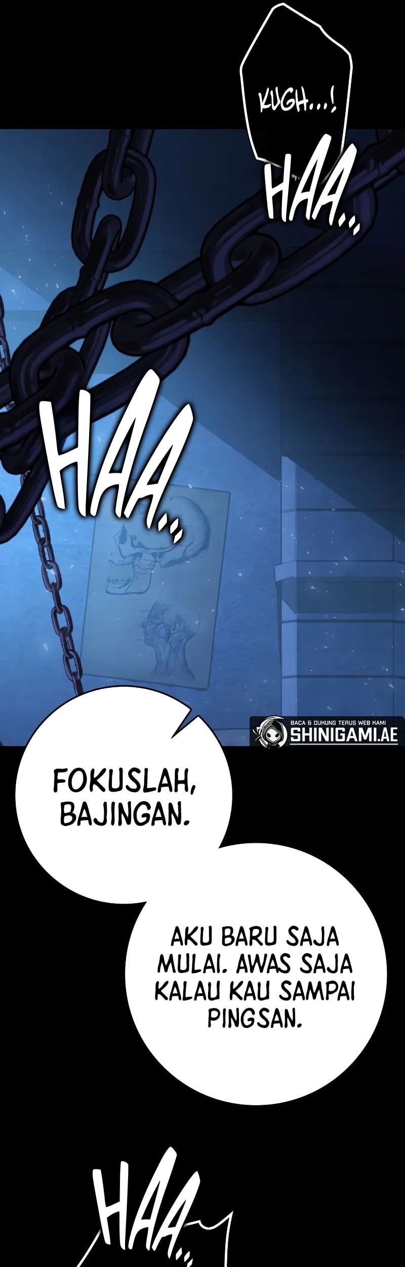 Chapter 1 - halaman 7