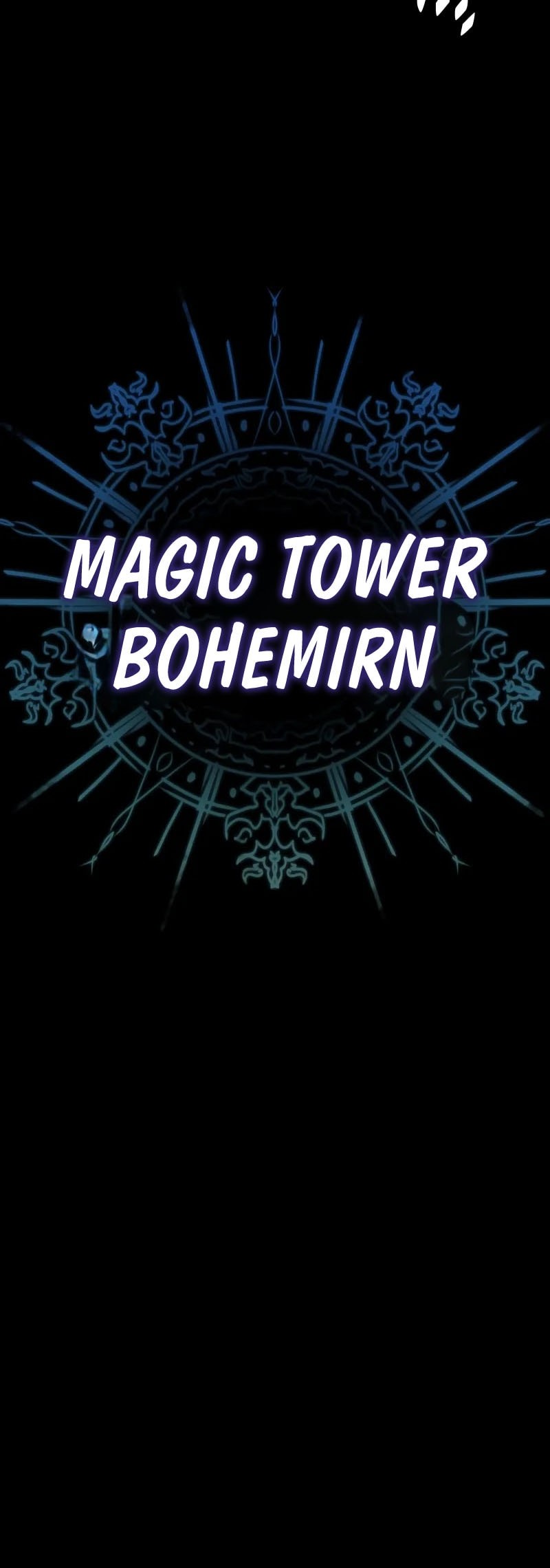 Chapter 1 - halaman 13