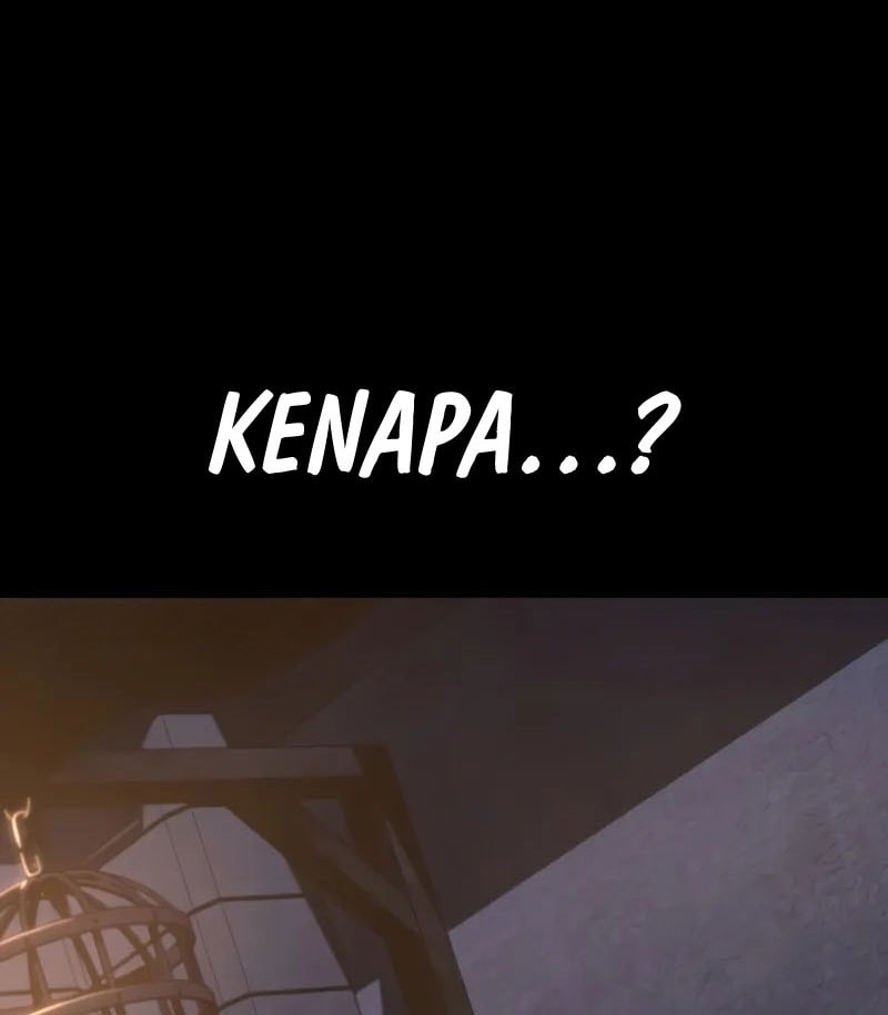 Chapter 1 - halaman 17