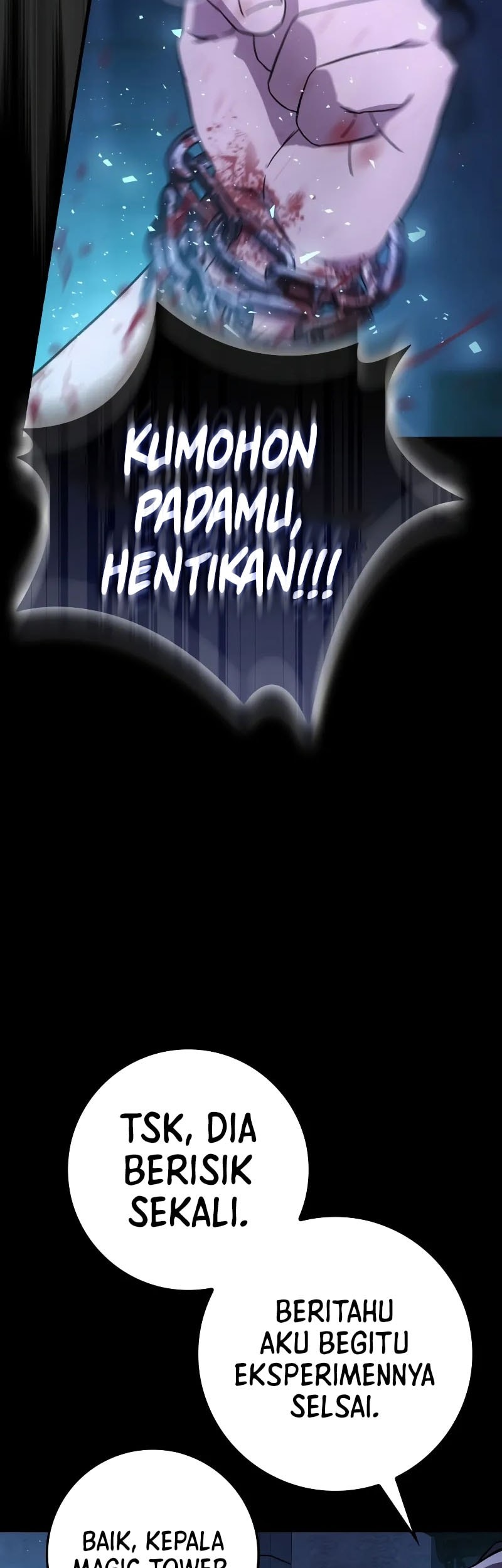 Chapter 1 - halaman 24