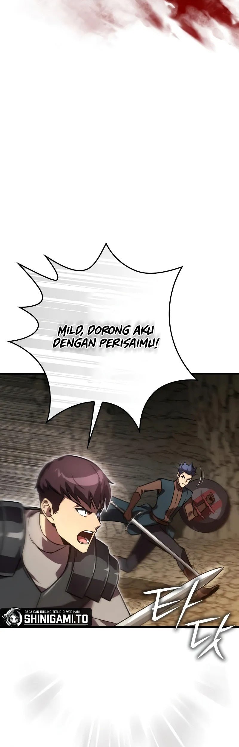 Chapter 10 - halaman 33