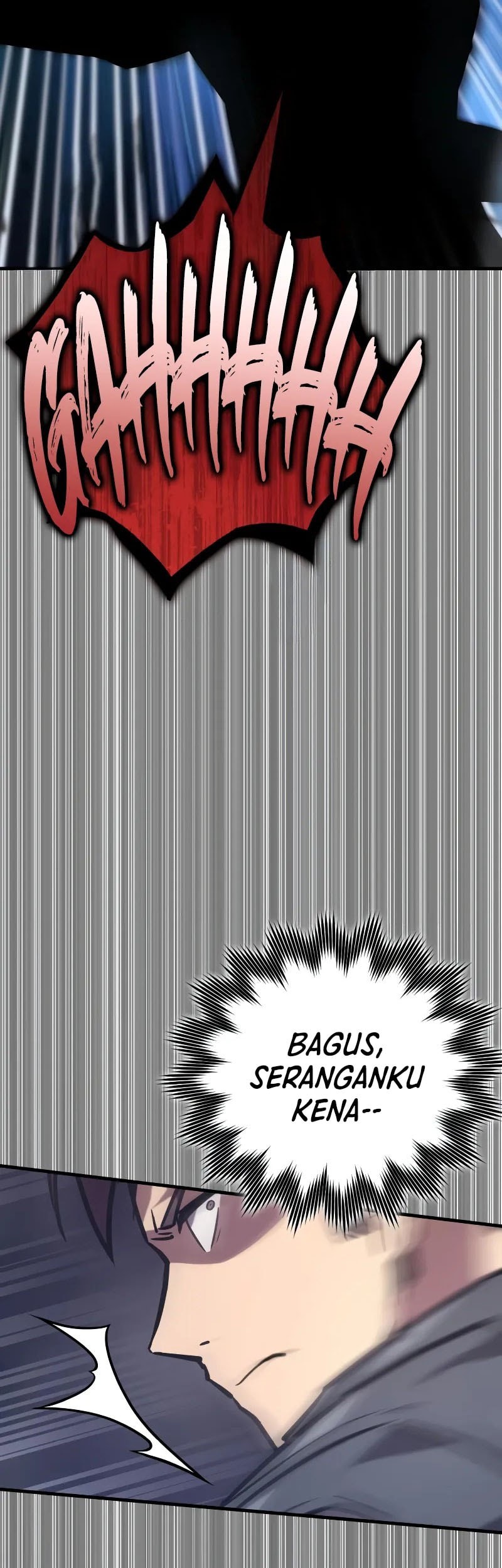 Chapter 10 - halaman 37
