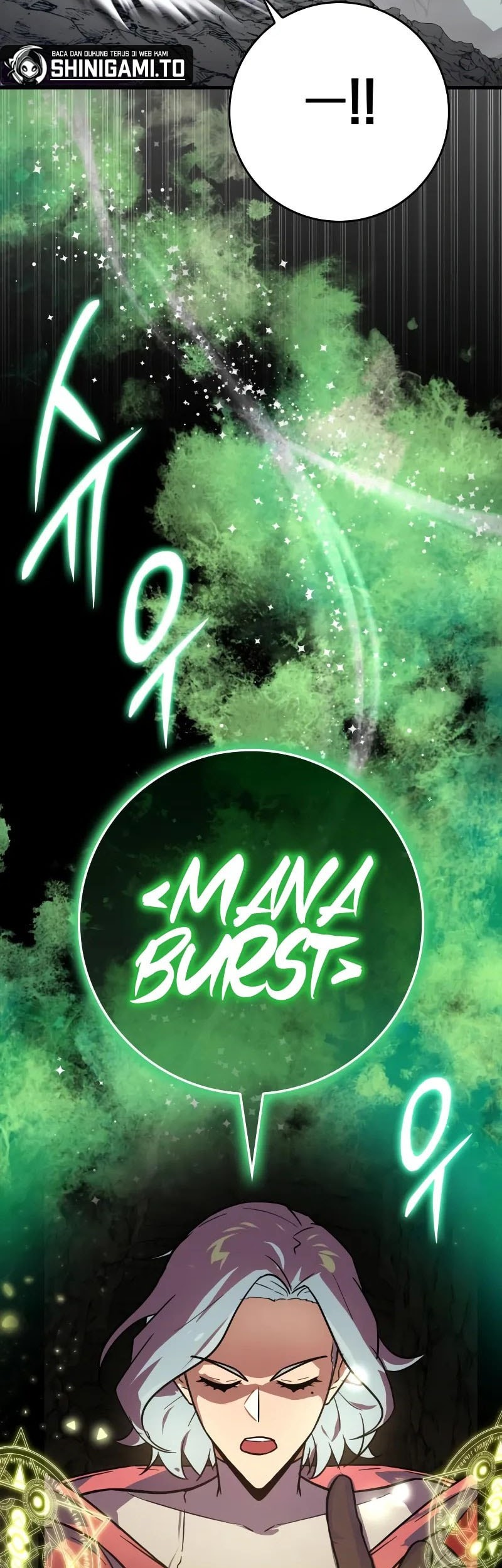 Chapter 10 - halaman 39