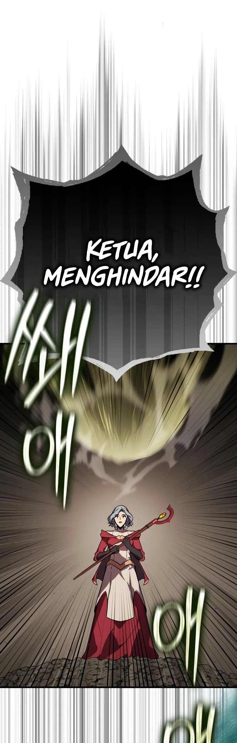 Chapter 10 - halaman 47