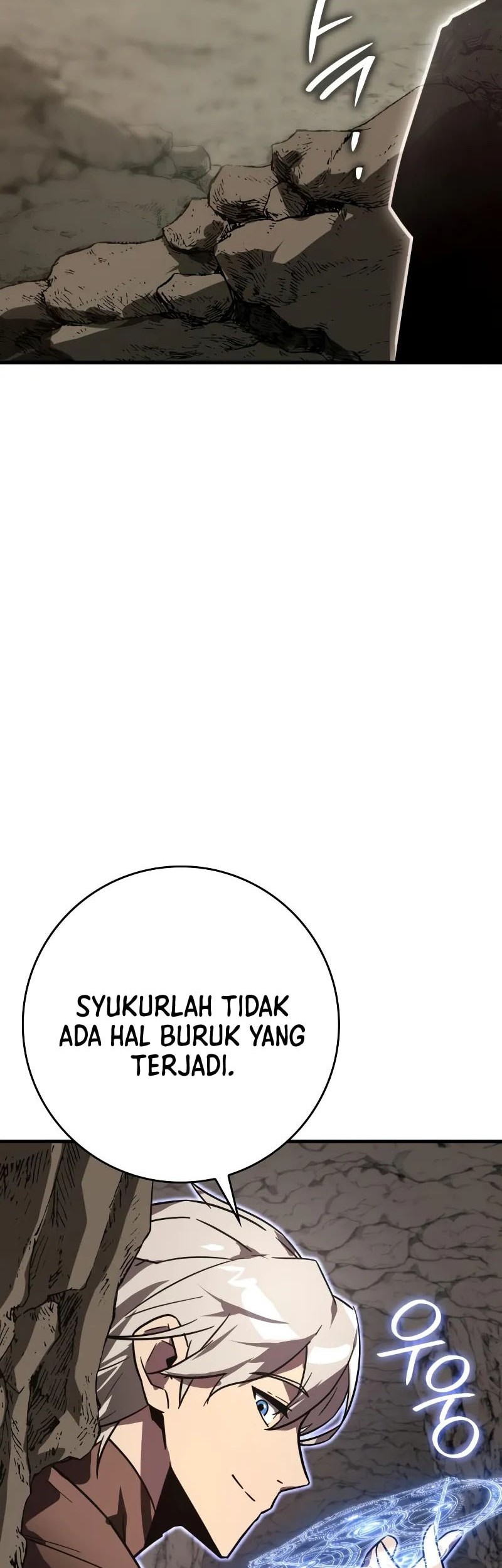 Chapter 10 - halaman 58