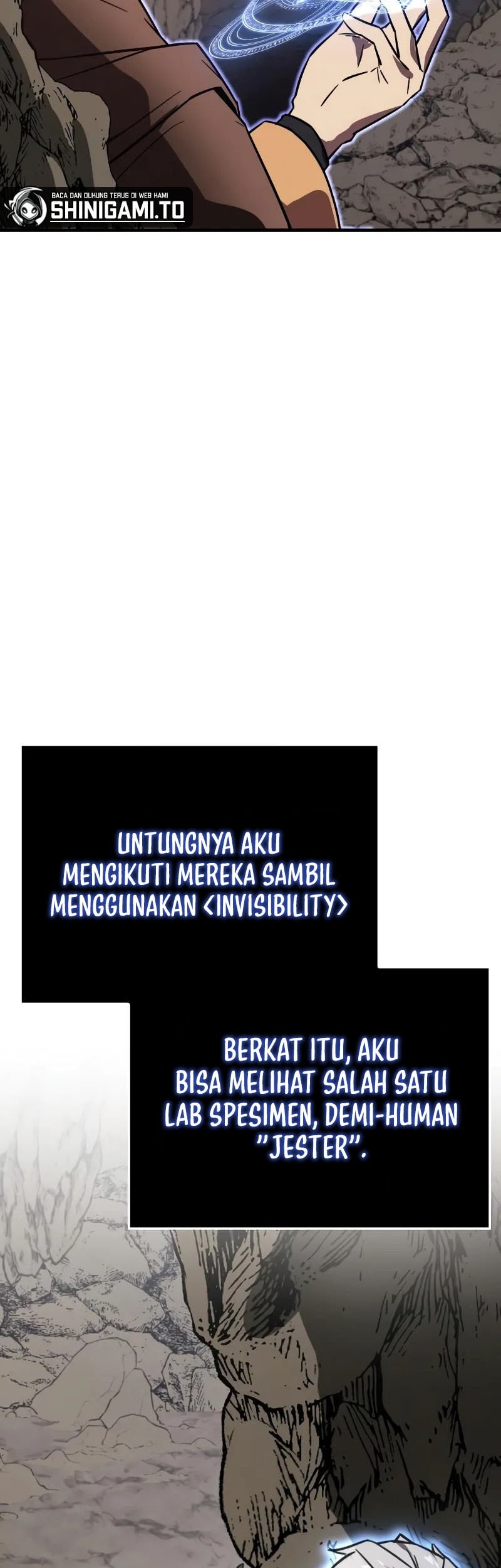 Chapter 10 - halaman 59