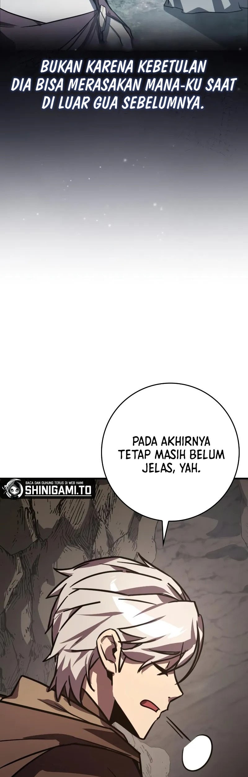 Chapter 10 - halaman 66