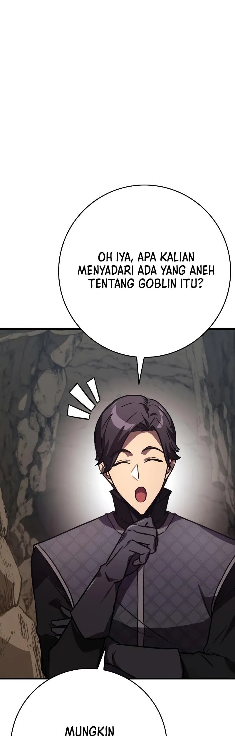 Chapter 10 - halaman 73