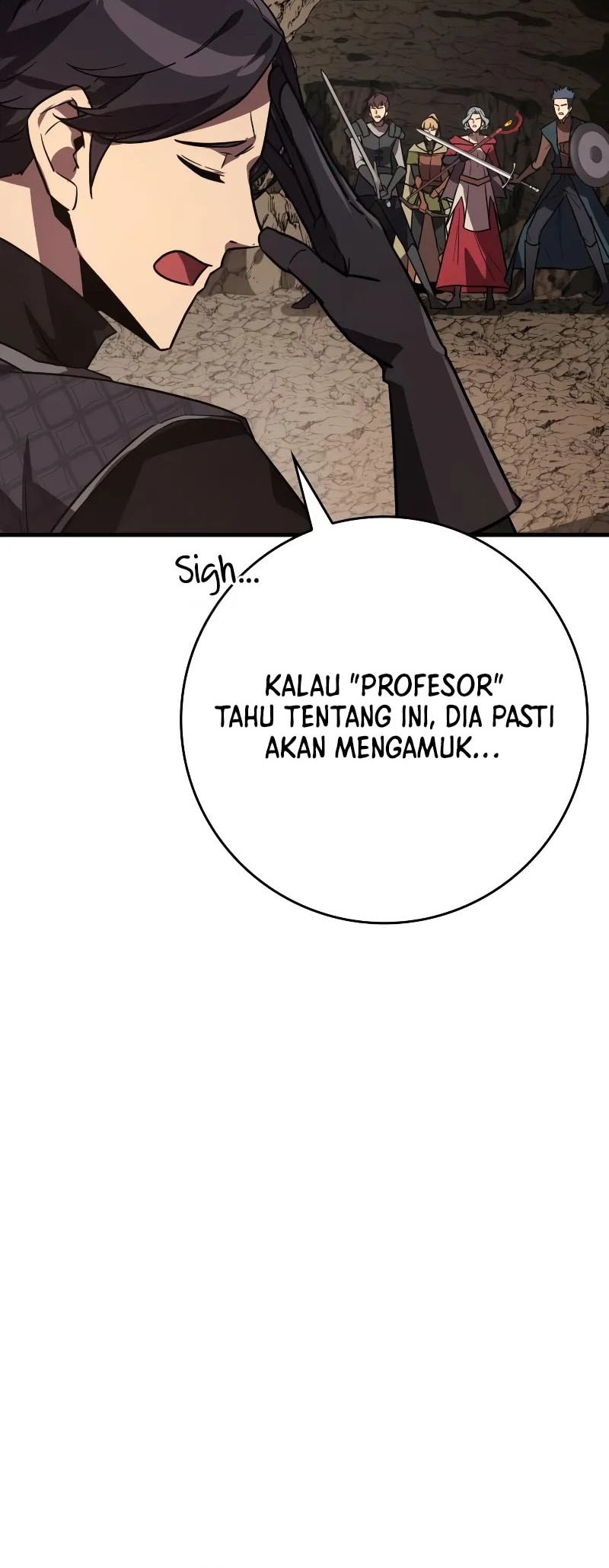 Chapter 10 - halaman 75