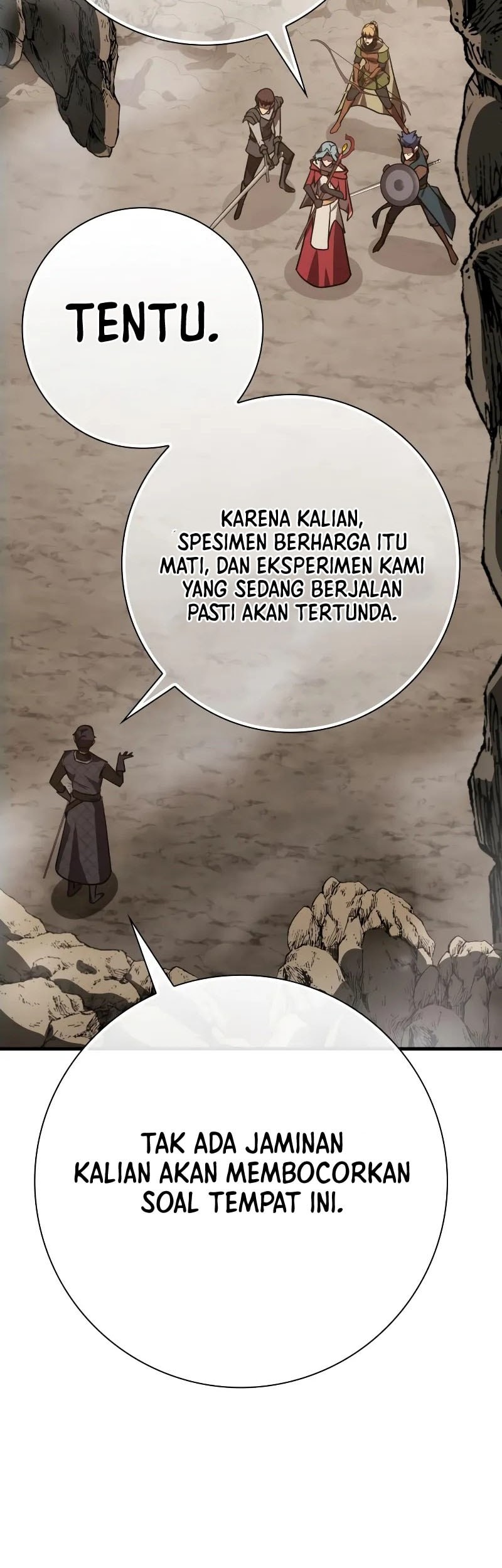 Chapter 10 - halaman 78
