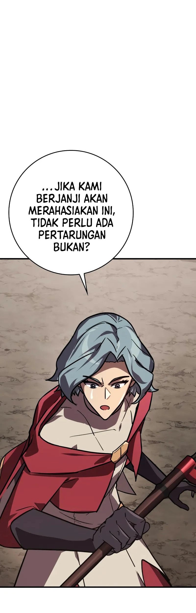 Chapter 10 - halaman 79