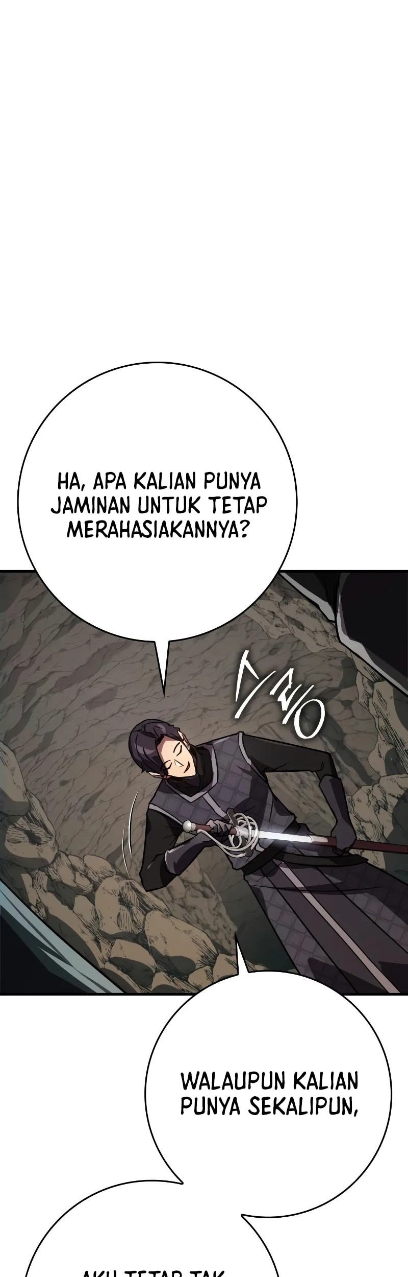 Chapter 10 - halaman 80