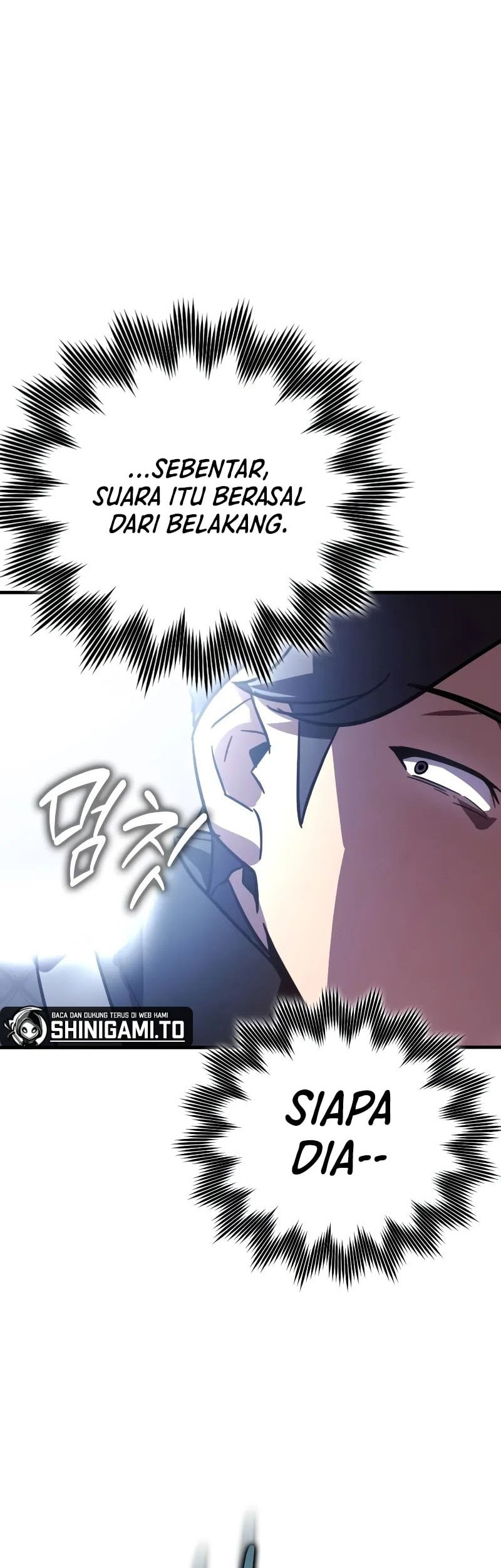 Chapter 10 - halaman 85