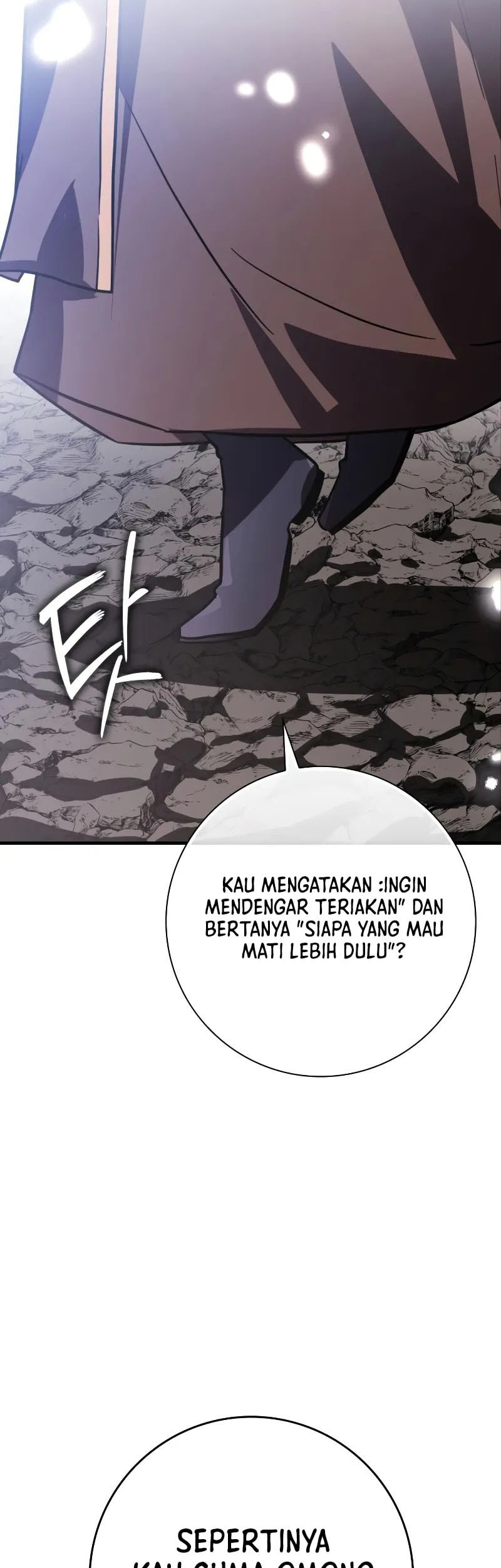 Chapter 10 - halaman 88
