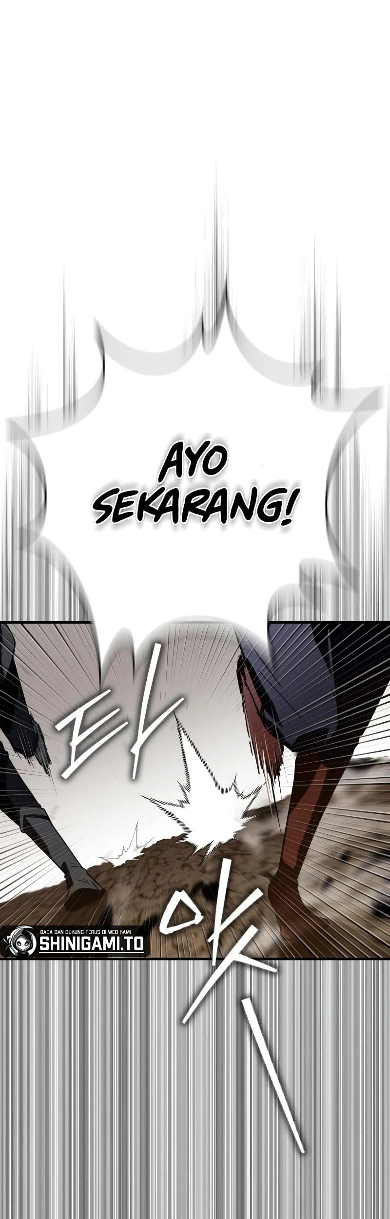 Chapter 10 - halaman 8