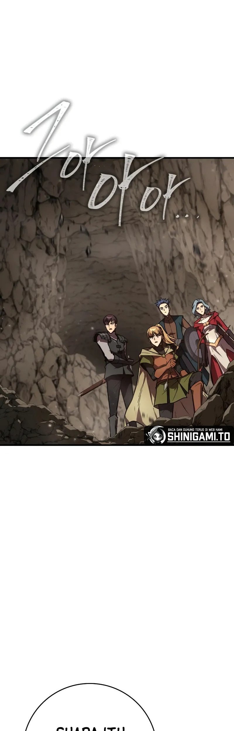 Chapter 10 - halaman 12