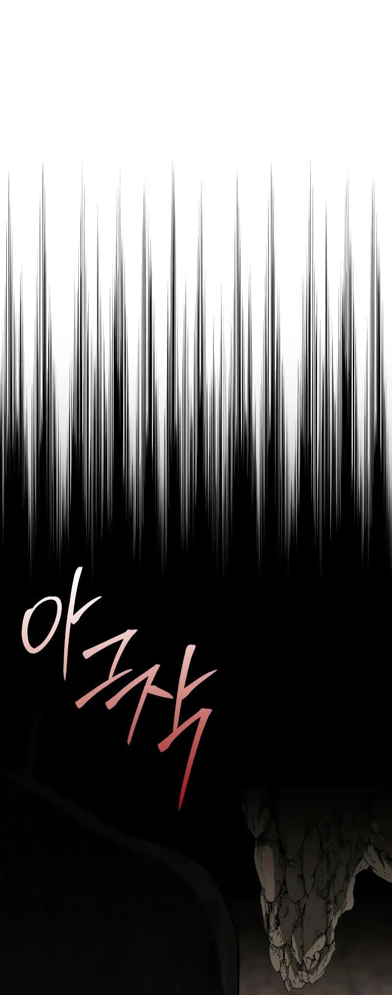 Chapter 10 - halaman 18