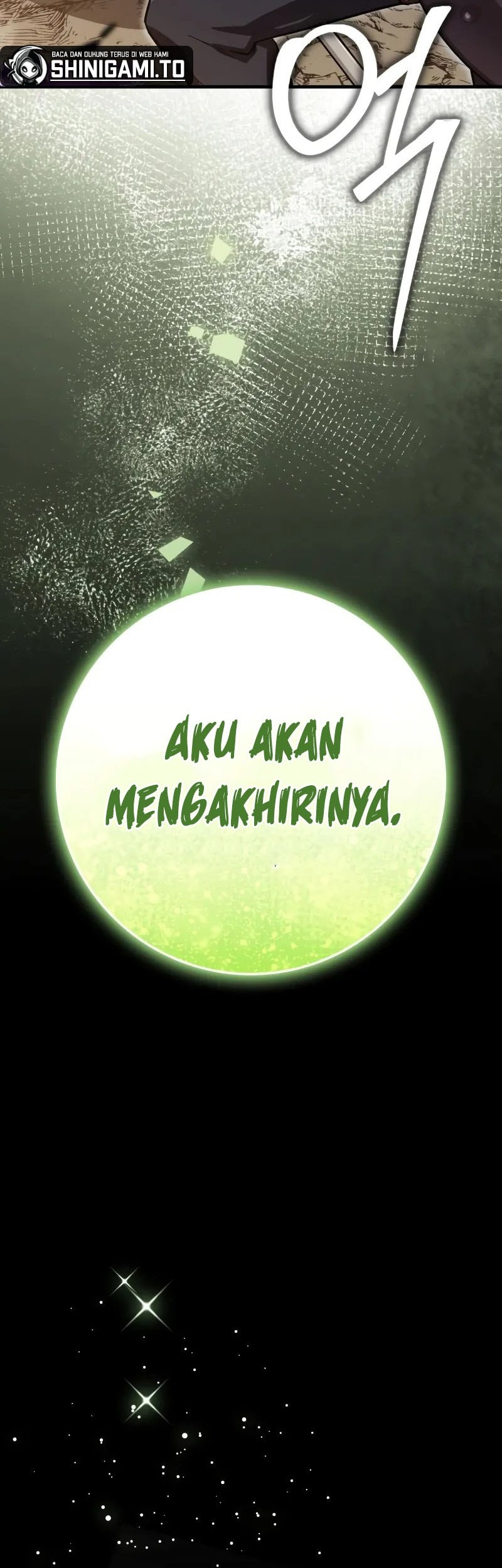 Chapter 10 - halaman 27