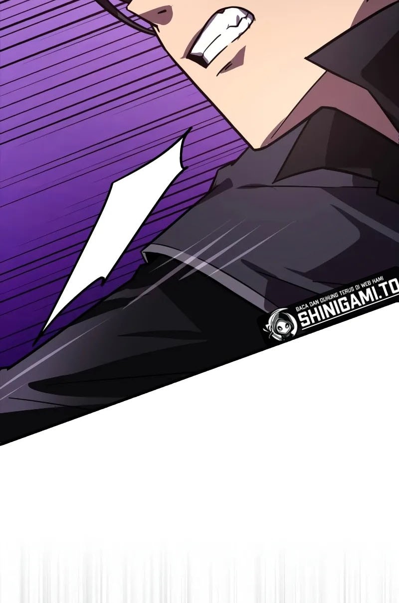 Chapter 11 - halaman 34