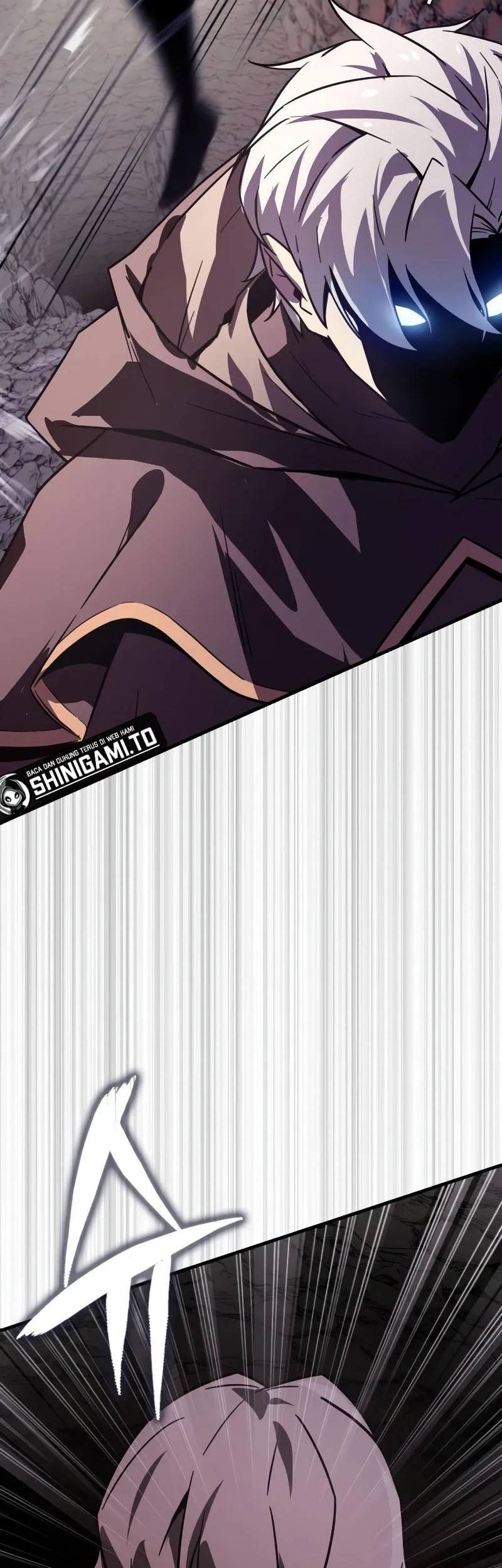 Chapter 11 - halaman 39