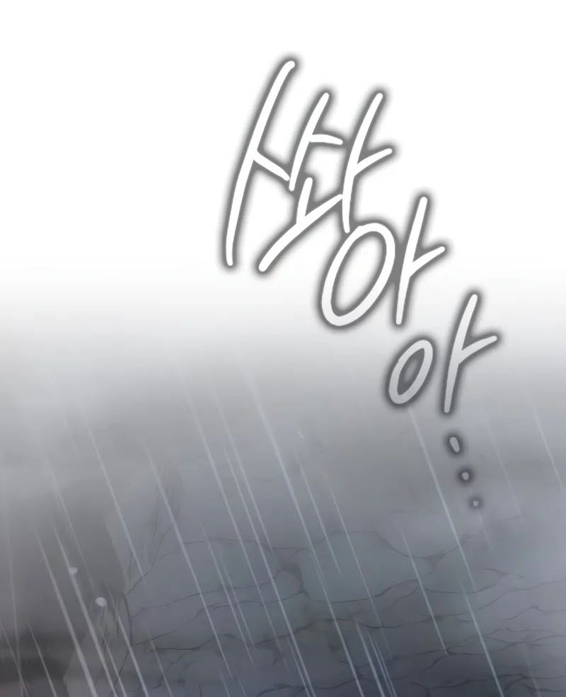 Chapter 11 - halaman 48
