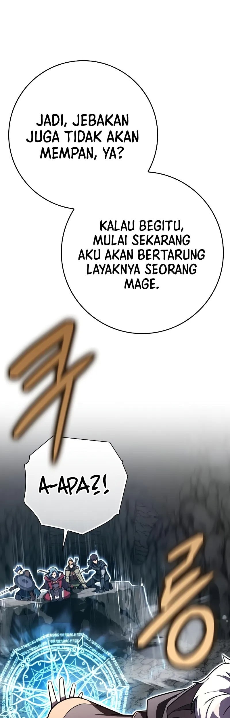 Chapter 11 - halaman 51