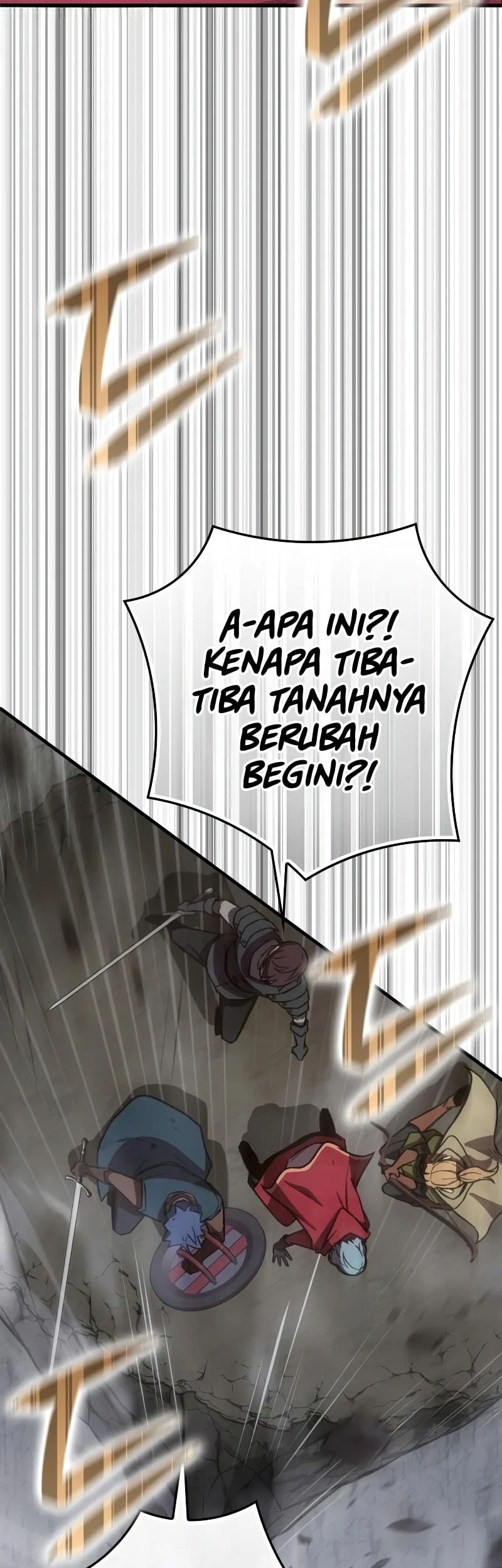 Chapter 11 - halaman 54