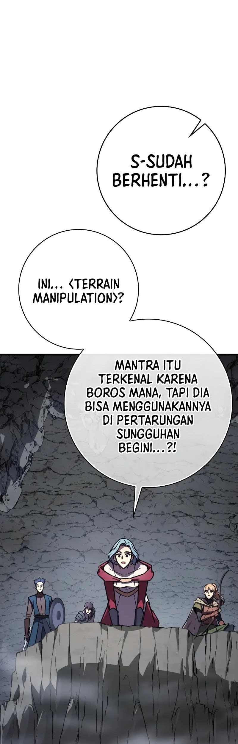 Chapter 11 - halaman 57