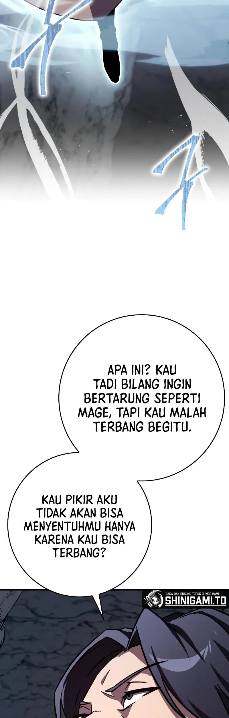 Chapter 11 - halaman 61