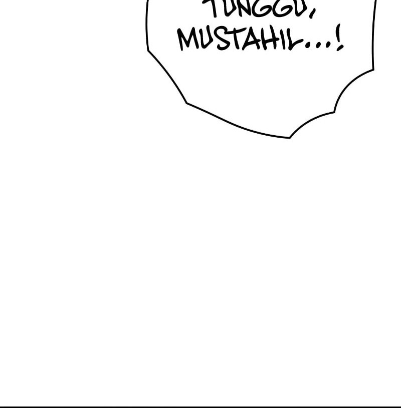 Chapter 11 - halaman 67