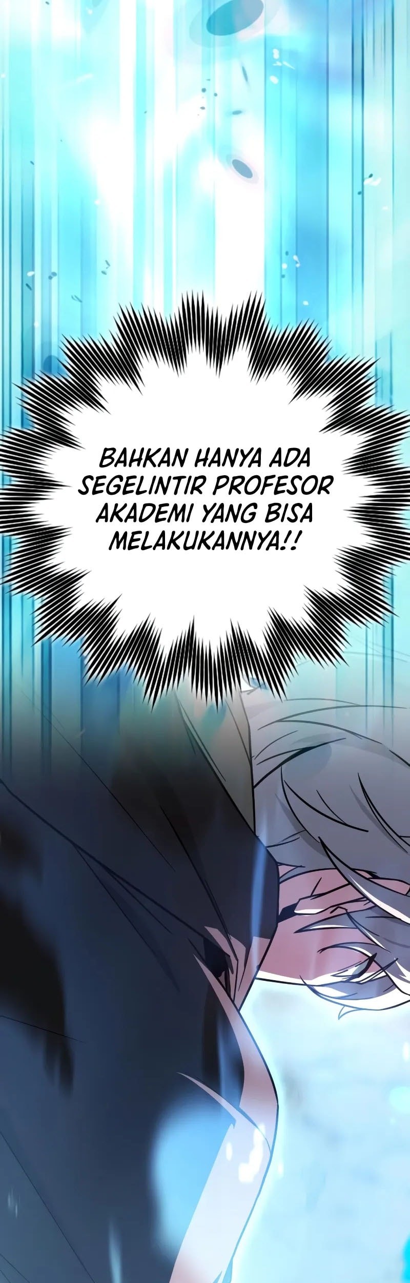 Chapter 11 - halaman 72