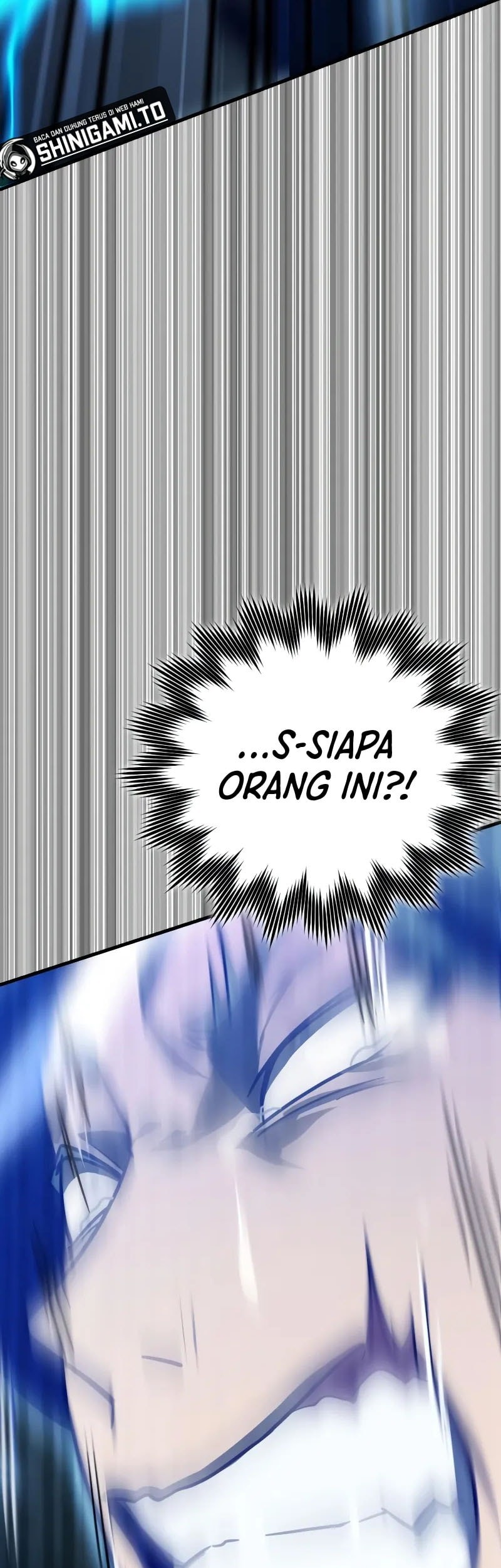 Chapter 11 - halaman 78