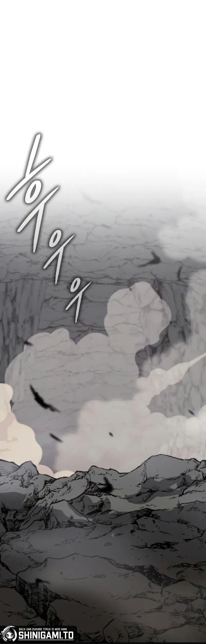 Chapter 11 - halaman 83