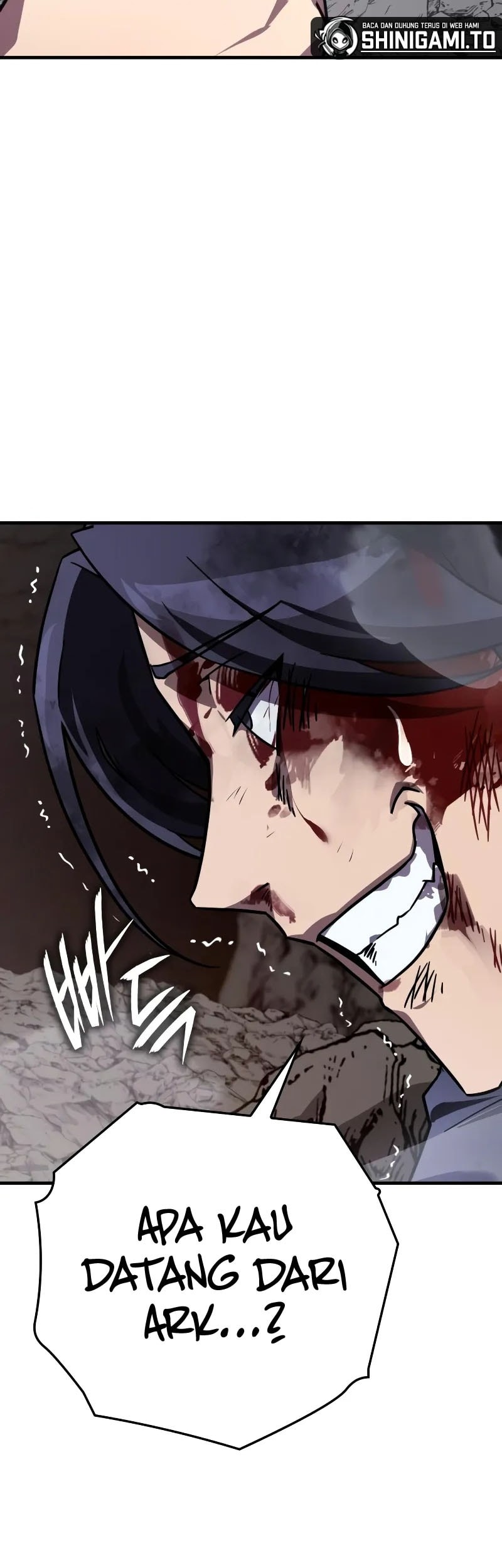 Chapter 11 - halaman 88
