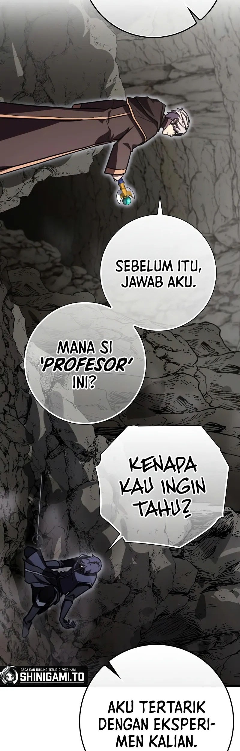 Chapter 11 - halaman 91