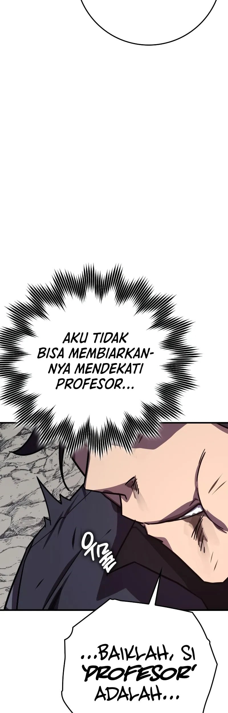 Chapter 11 - halaman 92