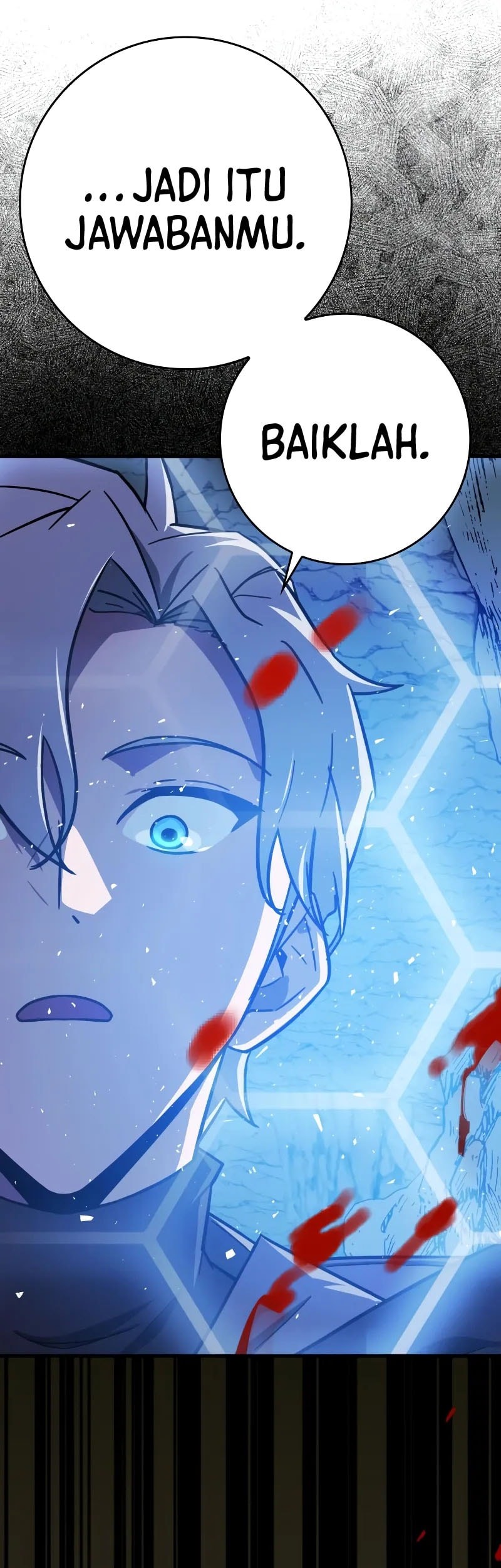 Chapter 11 - halaman 97