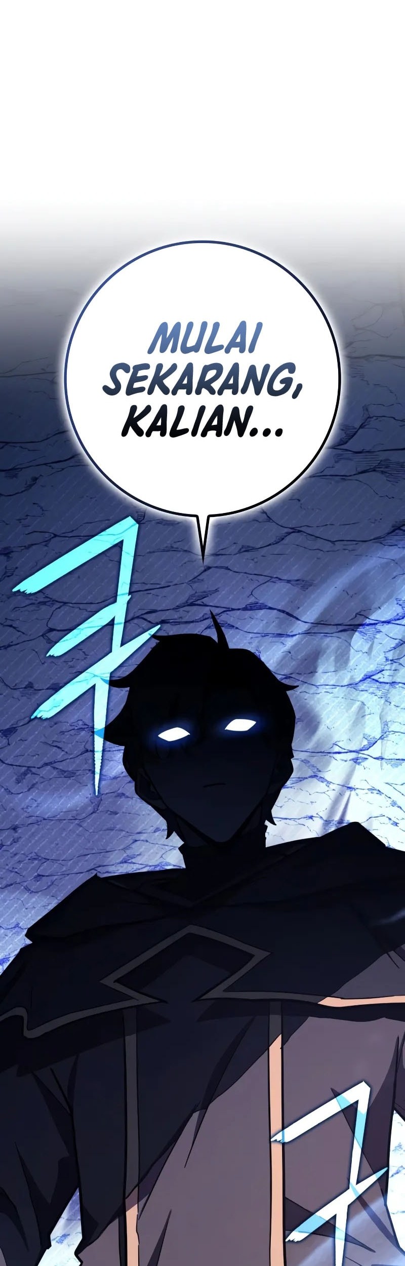 Chapter 11 - halaman 102