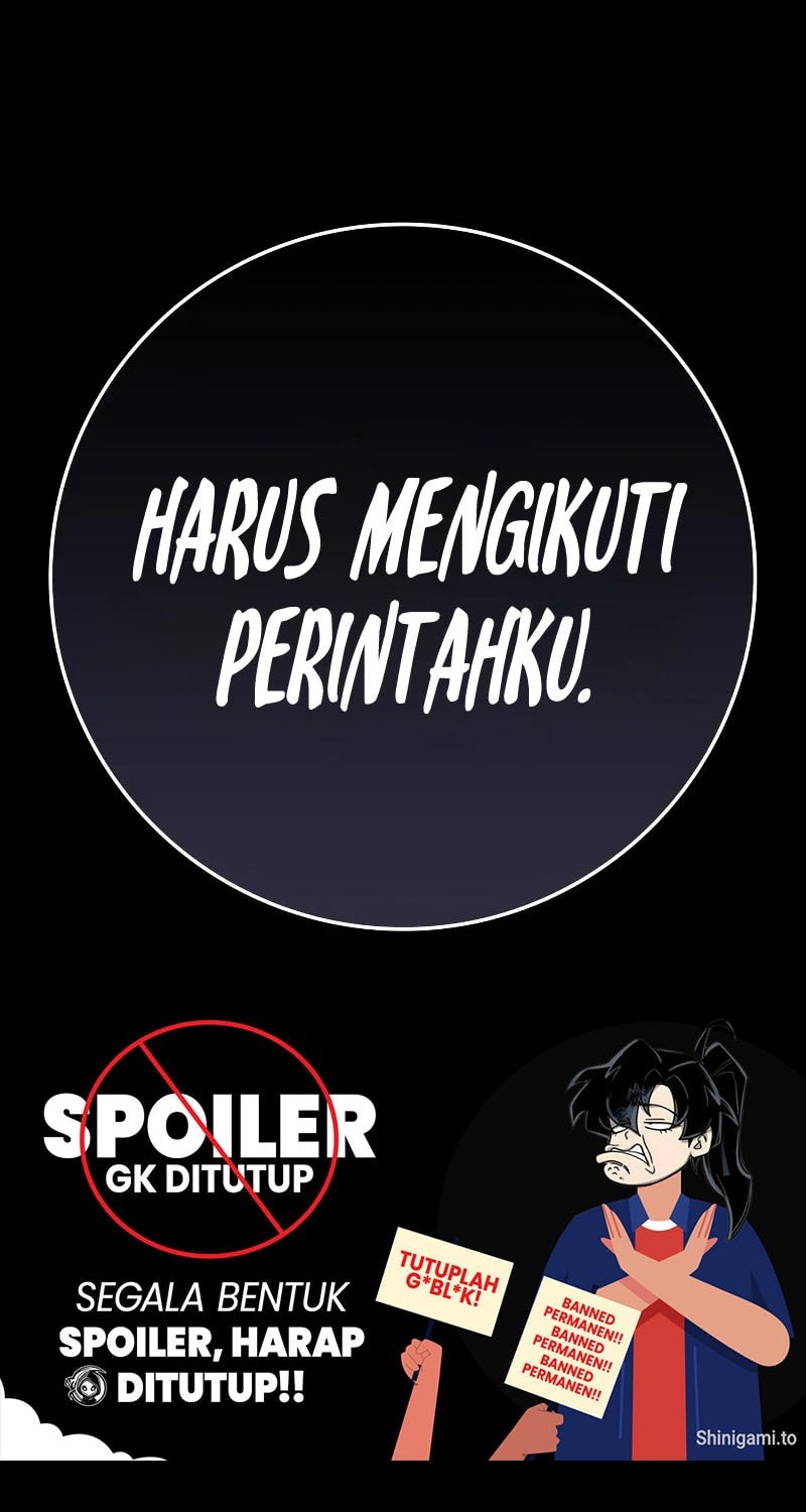 Chapter 11 - halaman 104